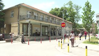 Расте бројот на пациенти со невролошки последици по прележан ковид