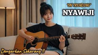 LAGU JAWA TERPOPULER  2026 –  NYAWIJI Terbaru || Paling Menyentuh Hati ❤️