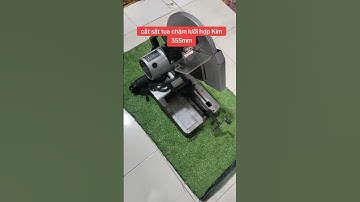 Cắt sắt lưỡi hợp Kim 355mm ae quan tâm LH 0904648742