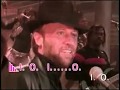 I O I O BEE GEES I O I O BEE GEES