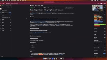 GitLab 16.0 Kickoff - Package:Package Registry