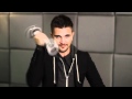 3 Bad Christmas Gift Ideas for 2010 by Juanes/3 Regalos No Debes Comprar Esta Navidad de Juanes
