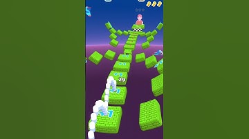 Count and Bounce #count #and #bounce #bounceball #games #gaming #gameplay #gameshorts #gamingvideos