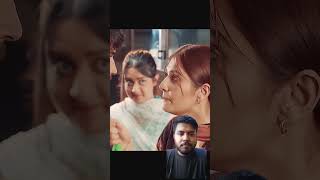 #pakistanidrama #drama #humtv #entertainment #love #youtubeshorts #funny