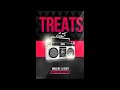 DJ Tasty-Treats 68(Hip Hop)