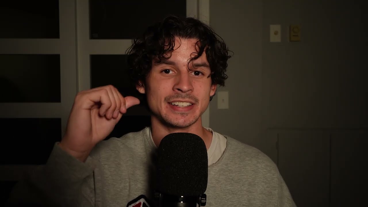 Невозможно ходить с Богом и пребывать во тьме