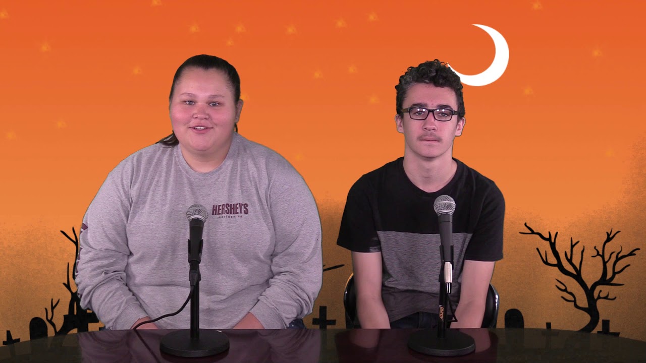 camera iphone 8 plus apk Bulldog Student News 10/15