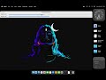 Demo vido of Brightness Control