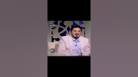 أكاذيب البرمجة العصبية
