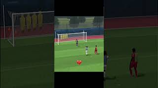 Cronaldo football messi edit zidane soccerplayer zinedinezidane soccerstar footballer