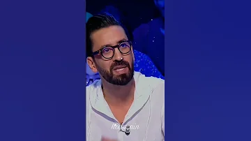 حسان جنيور كل العرب محتلة ألا حومنا وفلسطين 