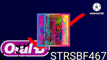 Touchstone Logo Gets Interrupted Add Round 470 (Cannon Films Csupo)