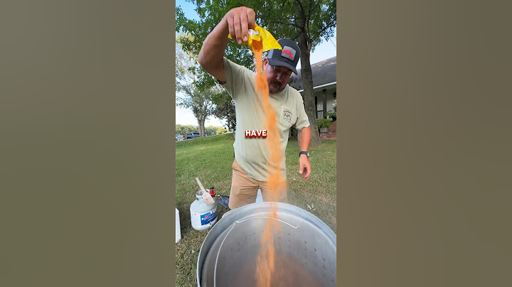 🦀 Unusual Crab Boil Recipe…