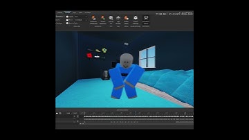 ar.shearer dance, but in roblox studio  #roblox #meme
