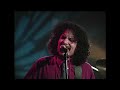 Capture de la vidéo Shuggie Otis : Sweet Loving Mama