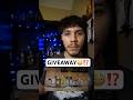 Fragrance giveaway!!! #cologne #fragrance #perfume #mensfragrance #perfumecollection