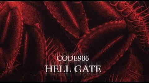 Code 906 - Prominent