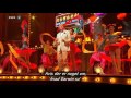 Monty Python Live (Mostly) - I Like Chinese