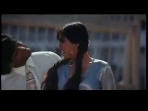 فاندام الهند اغنيه هنديه شهركي لاركي 