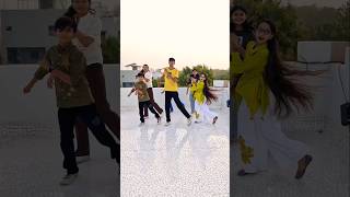 Passinho Do Jamal Toma Toma Dança 😍 ✨️ l #dance #reels #song #trending #shorts #viral #youtubeshorts