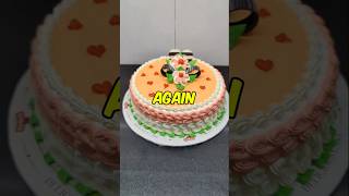 Bro I Did Not Expect That