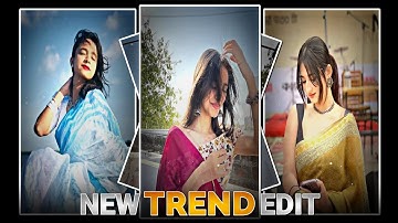 HAWA HAWA💫🌿 XML FILE HINDI SONG 🥰 HINDI SONG XML FILE 💥 XML file ALIGHT MOTION  XML FILE #xml