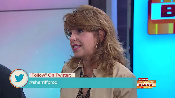 ROCKERS AGAINST CANCER