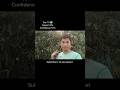 Mera koi friend nhi hai 🥺😞||day 15✅||support kro guys||#viral #shorts #minivlog #trend