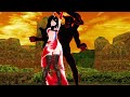 Ultrawoman Vs Demon Kingг гѓ гѓ гѓ г гѓ гѓіNб Ї SiГЄu NhГўn Д Iб N Quang Д ГЎnh Nhau Vs Quб VЖ ЖЎng Ultrawoman Vs Demon Kingг гѓ гѓ гѓ г гѓ гѓіNб Ї SiГЄu NhГўn Д Iб N Quang Д ГЎnh Nhau Vs Quб VЖ ЖЎng