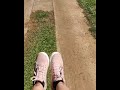 Fun foot yoga streches by Anila Gupta