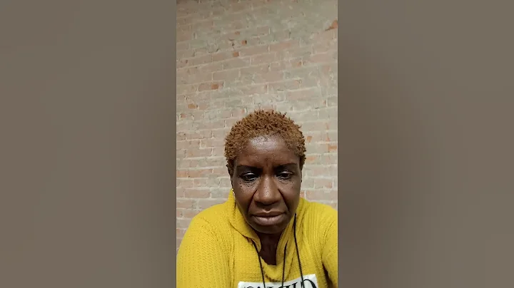 Debra McKnight conductor of music sorry no cameraman