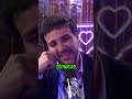 FABIANO ZETEL E NATHALIA VORCARO COMO PASTORES DA LAGOINHA