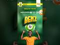 LOTO BENZ N°1764