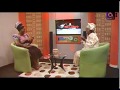 HELLEN PAUL on GbajumoTV