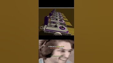 How a Hovercraft Works