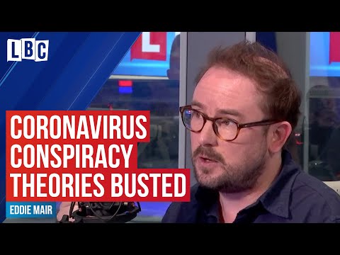 fact-checker-fullfact-busts-coronavirus-conspiracy-theories-|-lbc