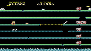 MONSTER MAME MESS GAME PRINCE RS 16 CONSOLE HACK 100IN1 SUPER GAMES NINTENDO NES 200x HOMEBREW