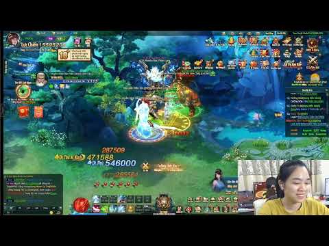 Punch Bros قلب البرق في صدر العاصفة