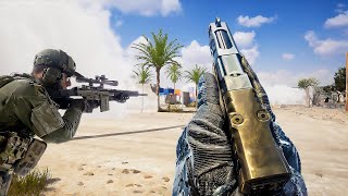 10 Crazy Free Steam Games You Can Enjoy