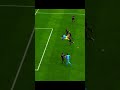 Lukaku