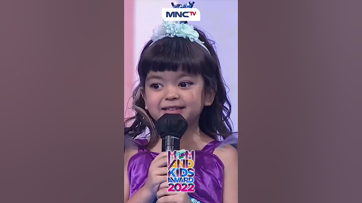 #sayangbunda #kasihibu #maka2022