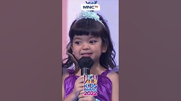 #sayangbunda #kasihibu #maka2022
