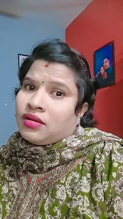 😡Apadie Gandaguthulamla😂 #tamilcomedy#manjuma #entertainment #trending #husbandwifetamilcomedy