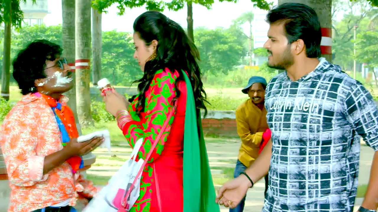 Plan में हुई गड़बड़ 