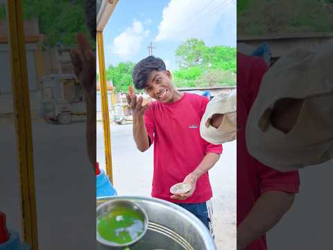 gajar ki duniya 😂😂 #trendingshorts #youtubeshorts #viralshorts #funny #comedy #relatable #shorts