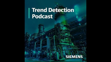 Generative AI and Predictive Maintenance Deep Dive- with Rob Russell