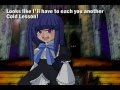 Youtube Thumbnail title