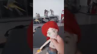 14 De Janeiro De 2022