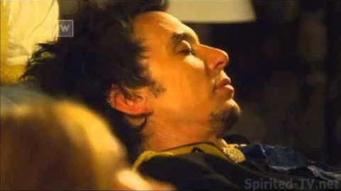 Spirited - Night Mallet, Night Darling