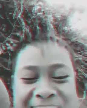 Story wa lucu cintaa kuntuul😆🤣